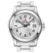 Swiss Military SM34002.22 Mens Watch 39mm