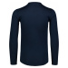 Nordblanc Solace pánske termo tričko tmavo modré