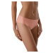 Conte Woman's Thongs & Briefs Rp0008