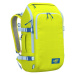 CabinZero Adv Pro 32L Mojito lime