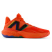 Pánske topánky New Balance TWO WXY v4 BB2WYGP4 – červené