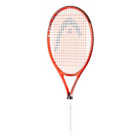 Head Radical Kids Tennis Racket 26 2021