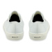 Gant Tenisky Pillox Sneaker 28538605 Modrá