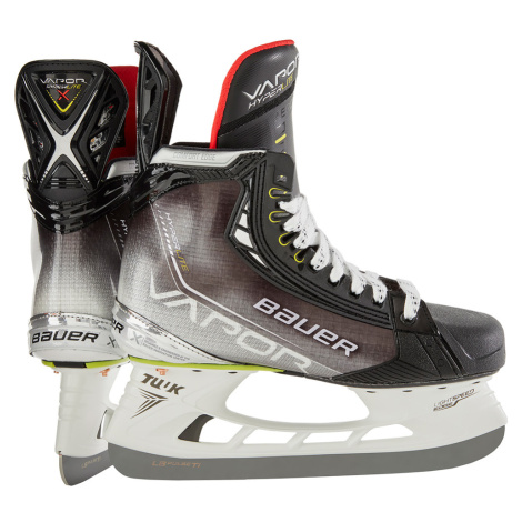 Brusle Bauer Vapor Hyperlite S21 SR, Senior, 10.5, 46, FIT 1