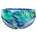 Pánske plavky michael phelps vital slip multicolor