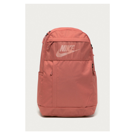 Pánske športové batohy Nike