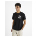 Celio T-shirt Minecraft - Men