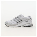 Tenisky adidas Adistar Cushion W Ftw White/ Grey Five/ Silver Metallic