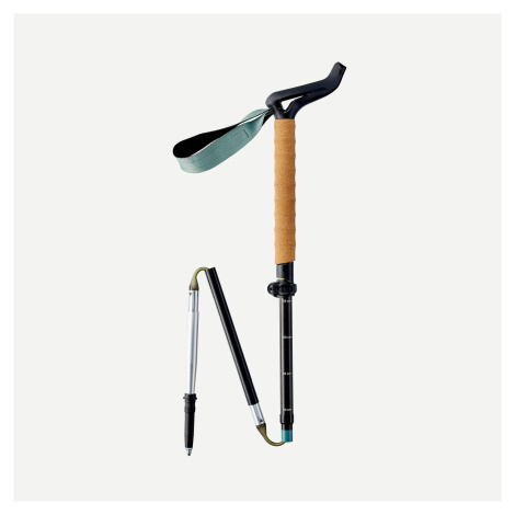 Outdoorové a turistické vybavenie FORCLAZ