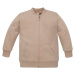 Pinocchio Lovely Day Jacket Beige Beige