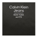 Calvin Klein Jeans Ruksak Sport Essentials Campus Bp43 Est K50K510101 Čierna