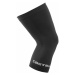 Cyklistické prilby Castelli Pro Seamless Knee Warmer