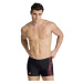 Arena Dreamy Swim Short M 006704540