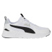 Puma Trinity Lite M 389292 02