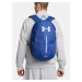 Batoh Under Armour UA Hustle Lite Backpack