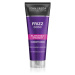 John Frieda Frizz Ease Flawlessly Straight kondicionér pre uhladenie vlasov