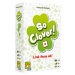 Repos So Clover!