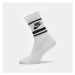 Nike Essential Stripe Socks (3 Pack)