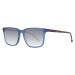 Gant Sunglasses