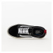 Tenisky Vans Old Skool MTE-1 Black/ White