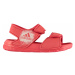 Adidas Altas Swim Sandals Infant Boys