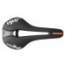 Selle Italia Flite Boost PRO TM Kit Carbonio Superflow Black 135 mm Carbon/Ceramic Sedlo