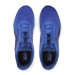 New Balance Bežecké topánky Fresh Foam 520 v8 M520EB8 Modrá