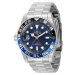 Invicta Pro Diver 43963