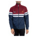 Ellesse Mikina na zips Rimini Track Top SHR00892429 Pánske