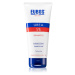 Eubos Dry Skin Urea 5% hydratačný šampón pre suchú pokožku hlavy so sklonom k svrbeniu