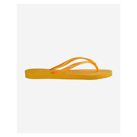 Dámske šľapky a žabky Havaianas