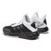 Adidas Sneakersy Ownthegame 2.0 GY9696 Čierna