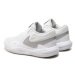 Nike Sneakersy Hyperquick FN4678 102 Biela