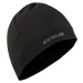 Unisex bežecká čiapka Kiprun čierna