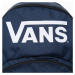 Batoh VANS ALUMNI PACK 5-B DRESS BLUES-WHITE