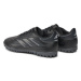 Adidas Topánky Copa Pure II Club Turf Boots IE7525 Čierna