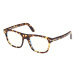 Tom Ford FT5939-B 053 - ONE SIZE (52)