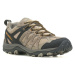 Merrell Accentor 3 M J037137