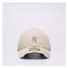 New Era Čiapka Metallic Pin 940 Nyy New York Yankees Stn