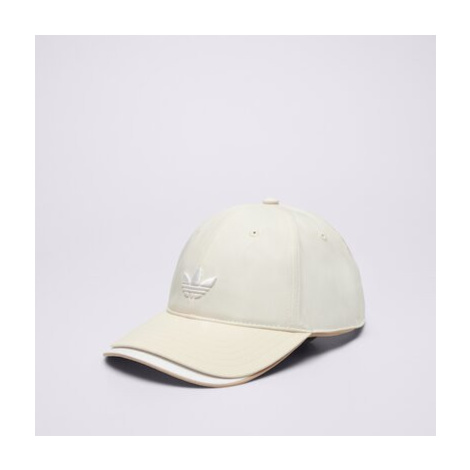 adidas Čiapka Cap