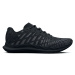 Under Armour UA Charged Breeze 2 M 3026135-002