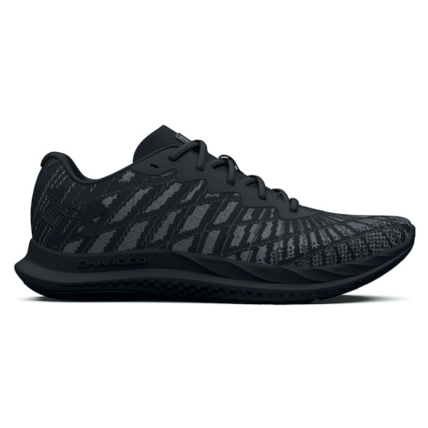 Under Armour UA Charged Breeze 2 M 3026135-002
