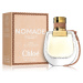 Chloé Nomade Jasmin Naturel Intense parfumovaná voda pre ženy