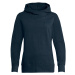 Women's sweatshirt VAUDE Tuenno Pullover W's Dark Sea