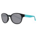 Pepe Jeans Sunglasses