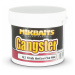 Mikbaits trvanlivé cesto gangster g2 krab&ančovička&asa 200g