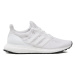 Adidas Sneakersy Ultraboost 1.0 Shoes HQ2163 Biela