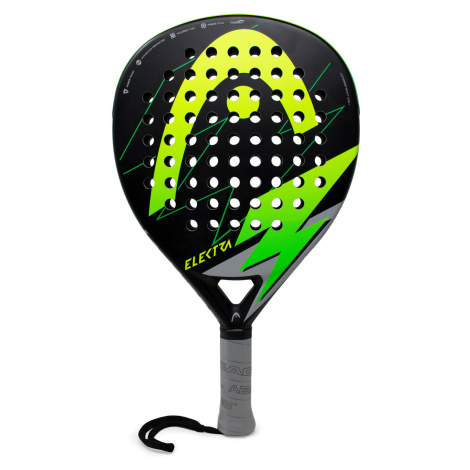 Vybavenie na tenis Head