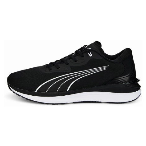 Puma Electrify Nitro 2 Men's Running Shoes Puma Black