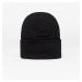 Čiapka Levi's ® Slouchy Red Tab Beanie Black